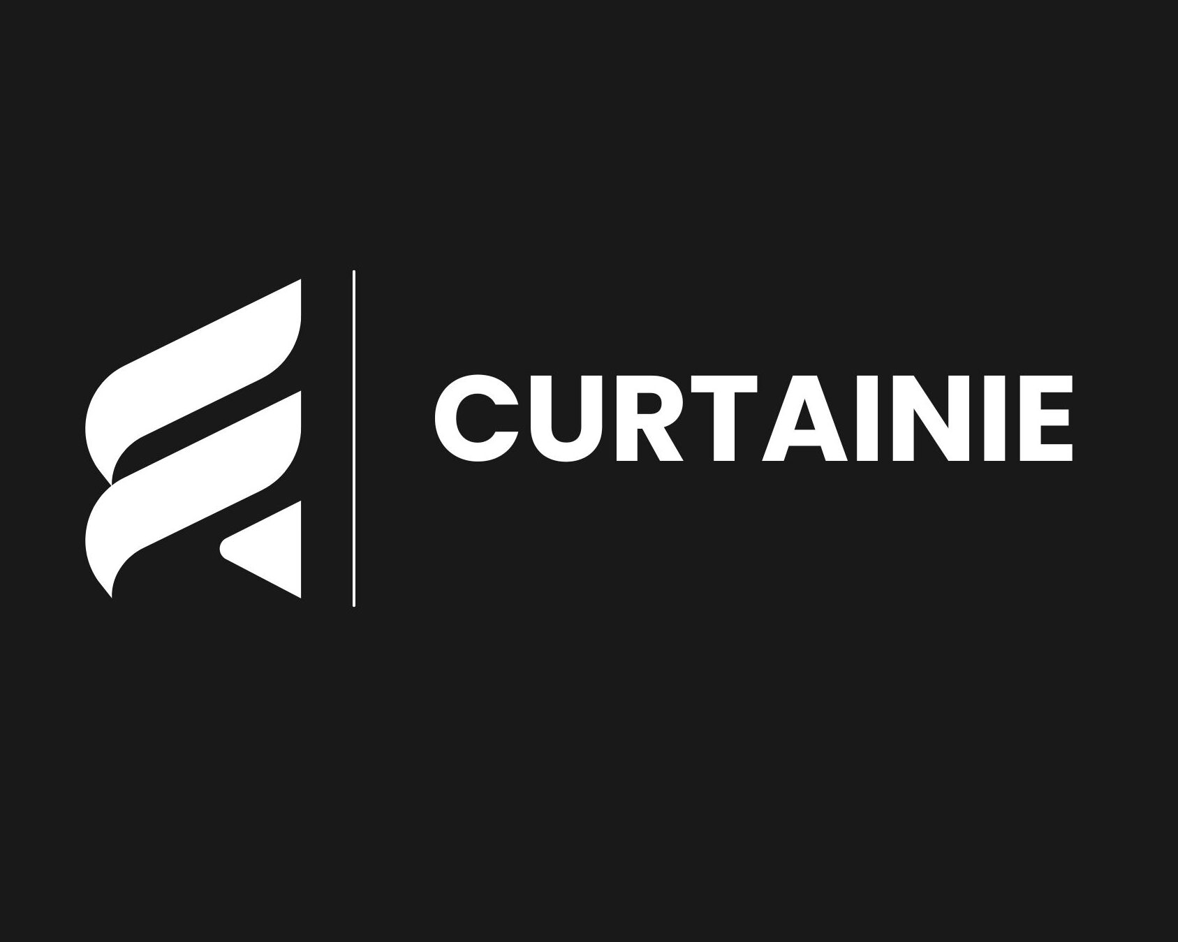 curtainie.com