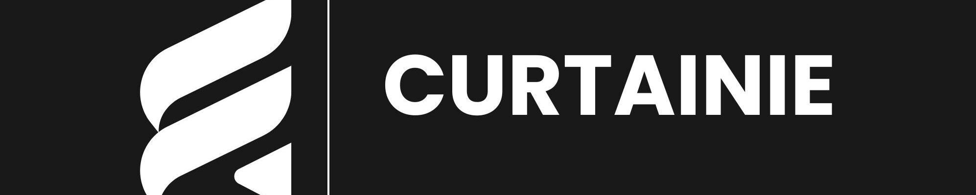 curtainie.com