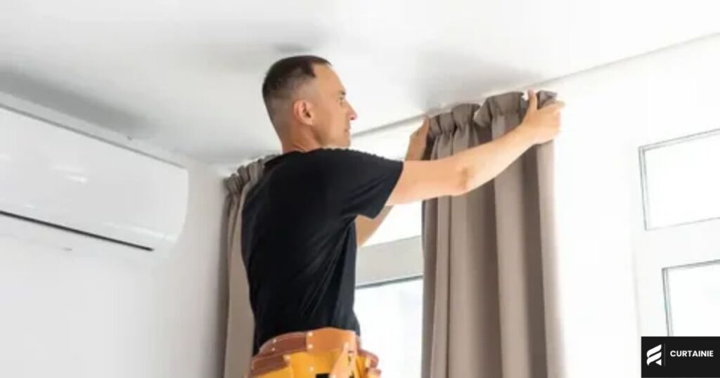 curtain chronicles floor to ceiling extra long drapes