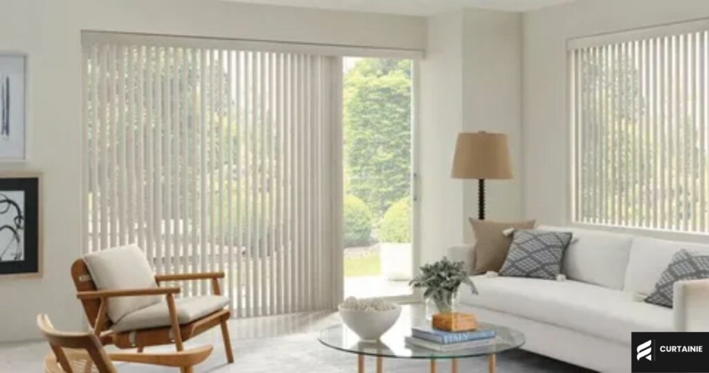 curtain chronicles bay window drapes