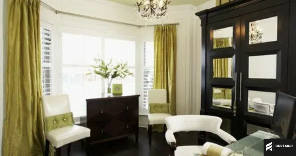 curtain chronicles short curtains for small windows