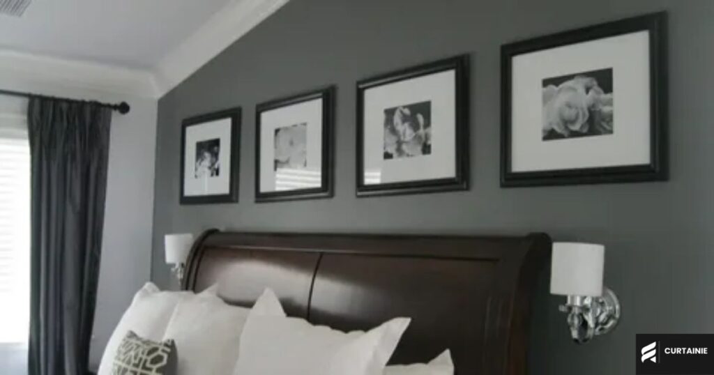 curtain chronicles bedroom drapes ideas