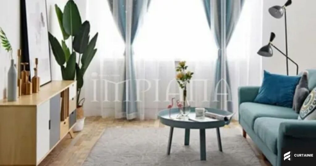 curtain ideas for large living room windows in depth review