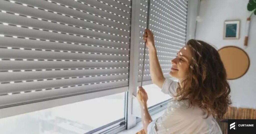 are valances out of style in 2026