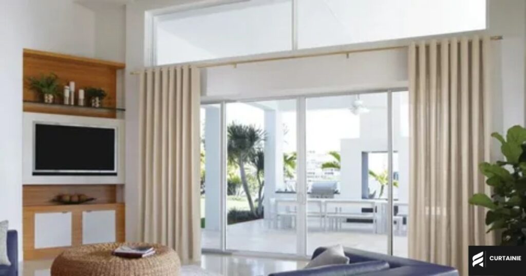 curtain chronicles bedroom drapes ideas