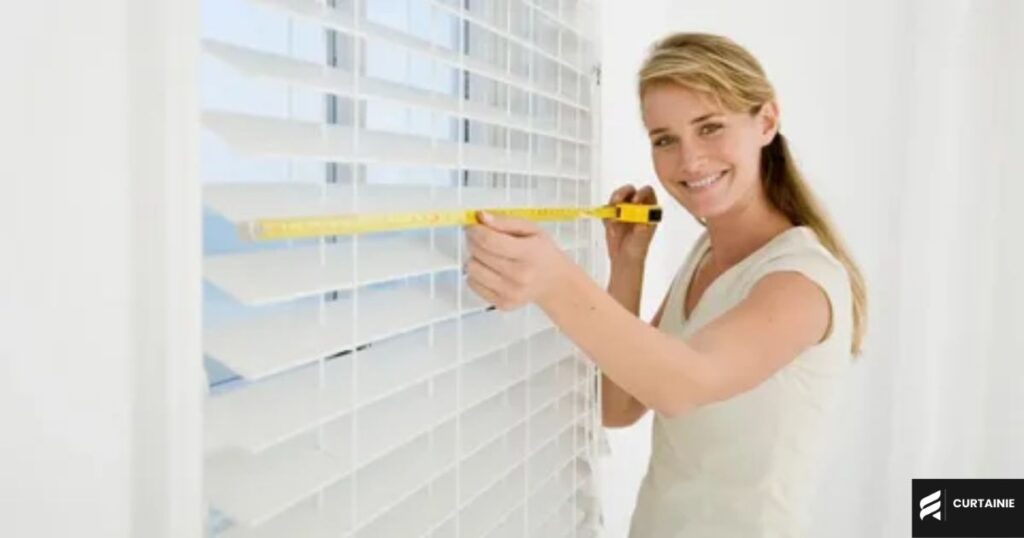 what are people replacing vertical blinds with