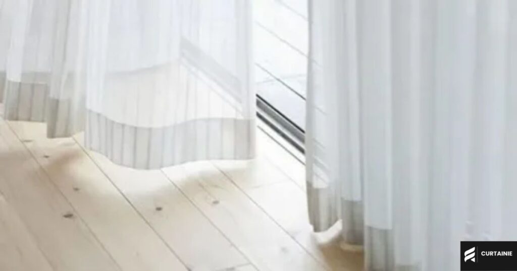 curtain chronicles floor to ceiling extra long drapes