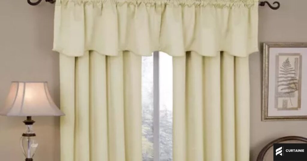 do you really need valances in 2026
