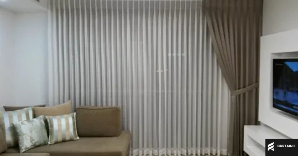 do you really need valances in 2026