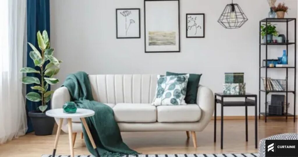 what are people replacing vertical blinds with