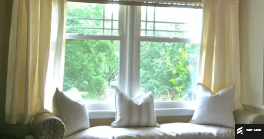 curtain chronicles floor to ceiling extra long drapes