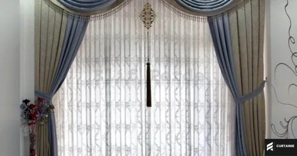 do you really need valances in 2026