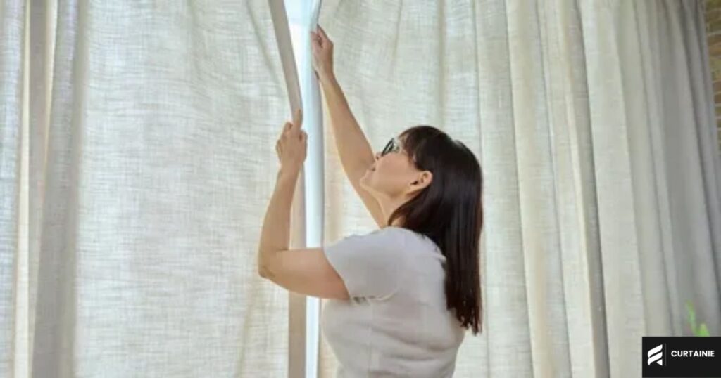 curtain chronicles short curtains for small windows