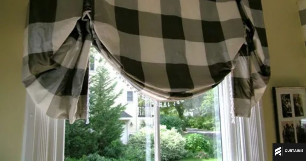 do you really need valances in 2026