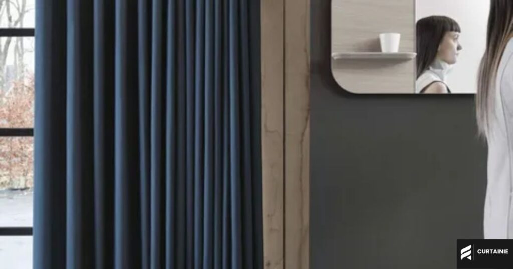 curtain chronicles bedroom drapes ideas