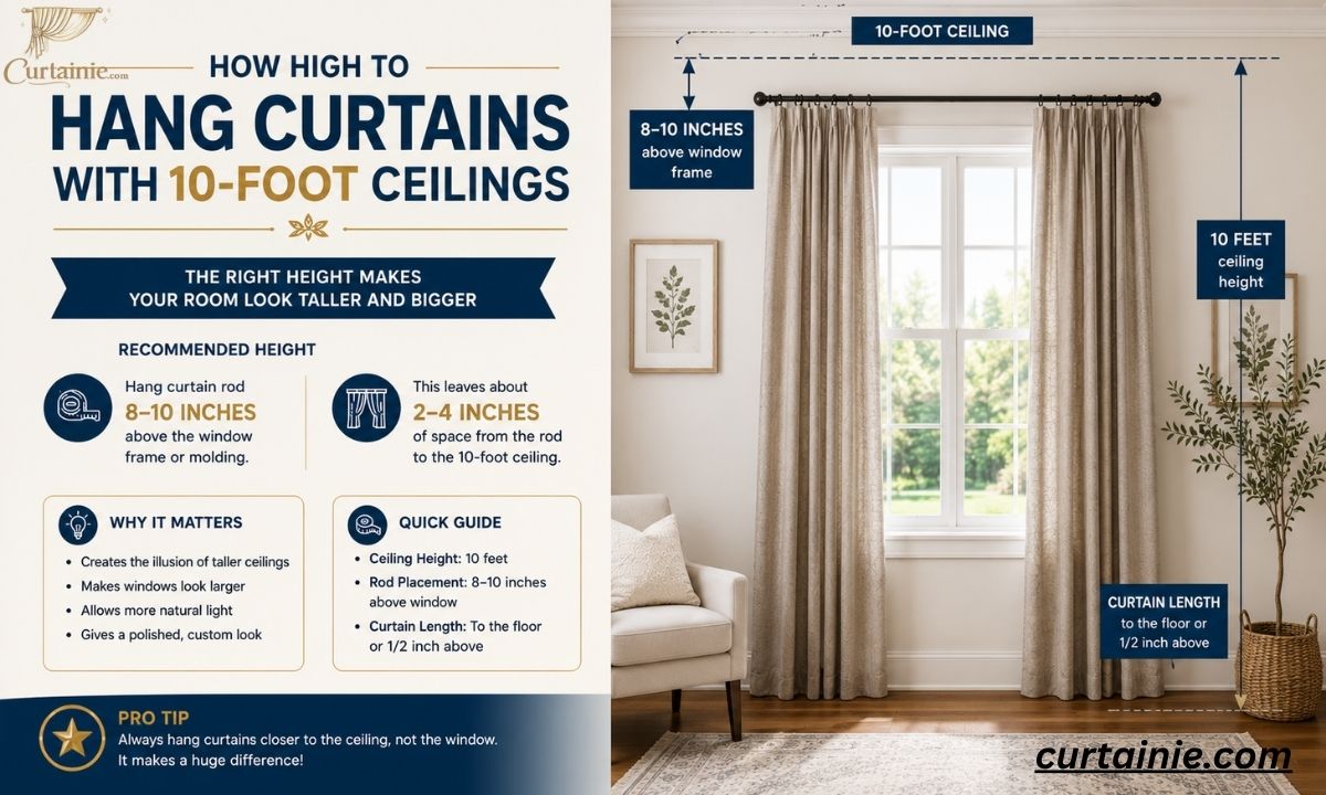 The Ultimate Guide to Shower Curtain Hygiene