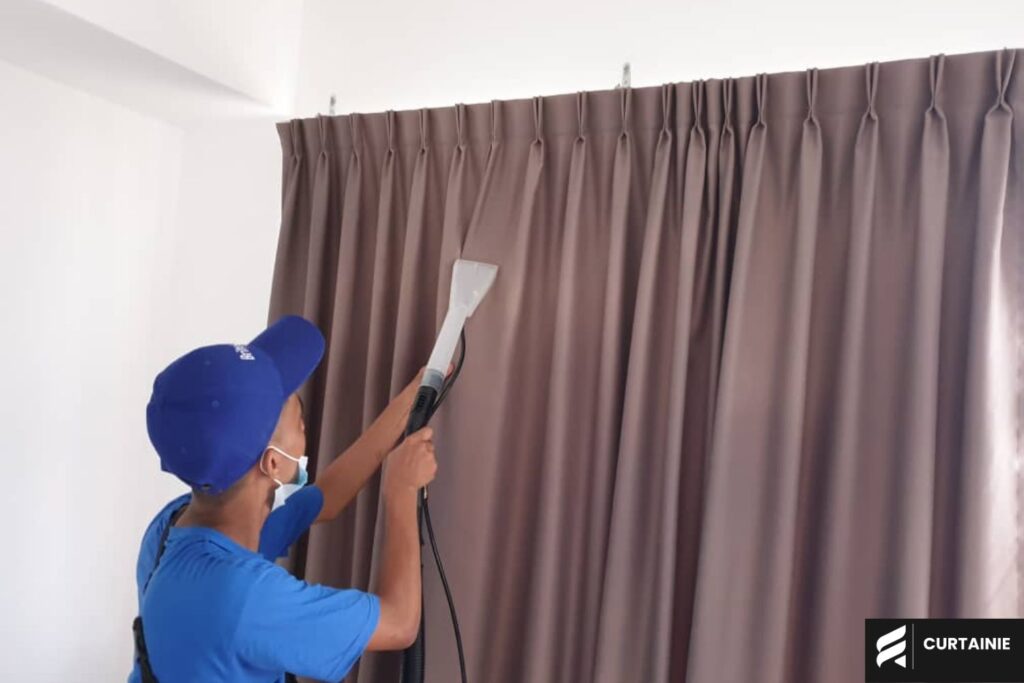 how-to-clean-your-curtains-in-situ-without-taking-them-down