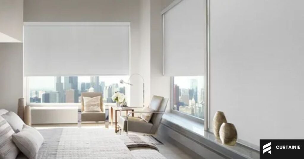ultimate guide roller shades pros and cons