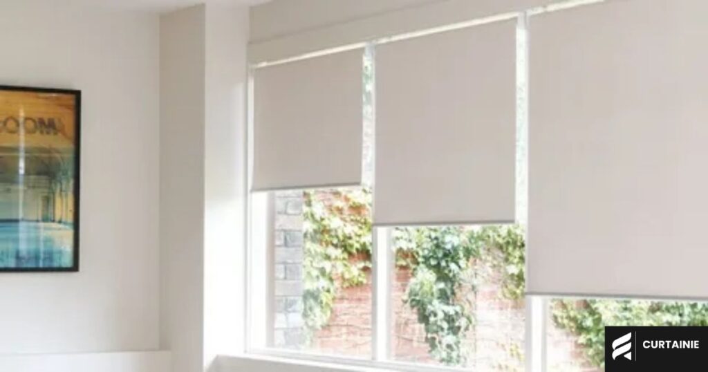 ultimate guide roller shades pros and cons