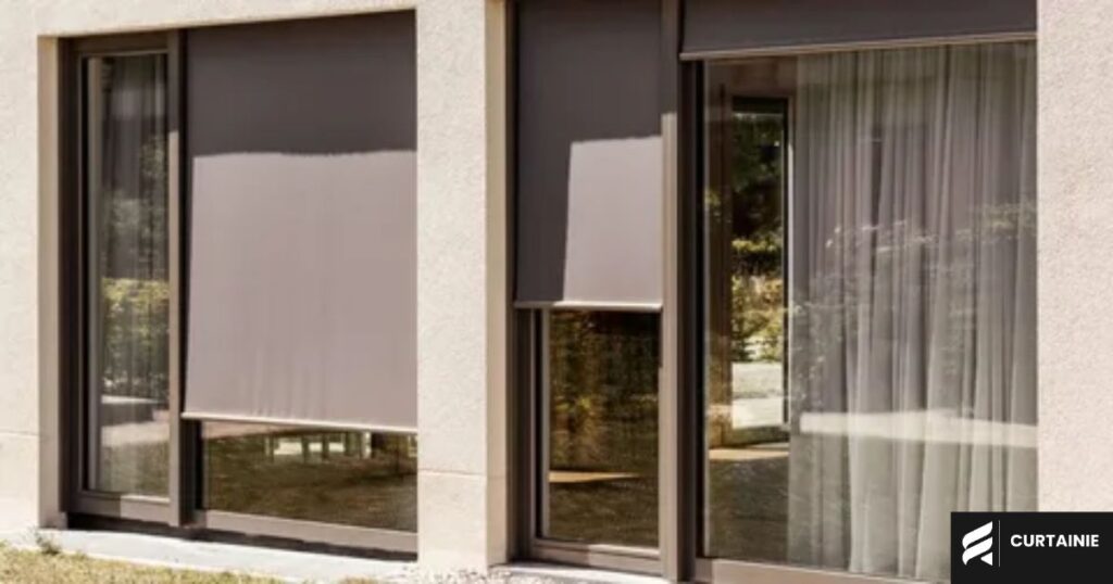 ultimate guide roller shades pros and cons