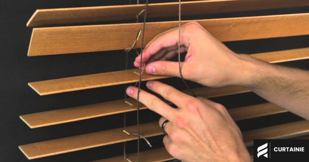 wood blinds pros and cons