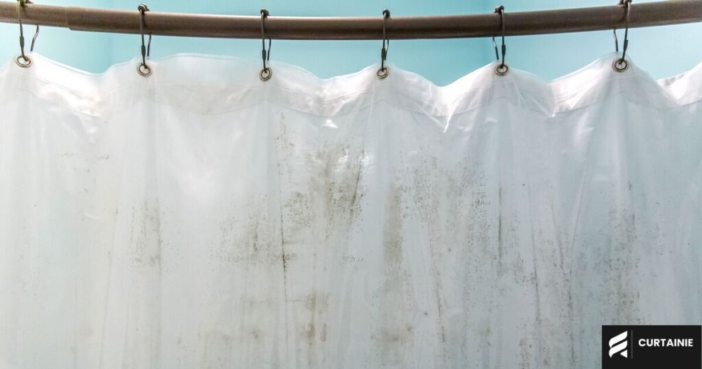 shower curtain tips