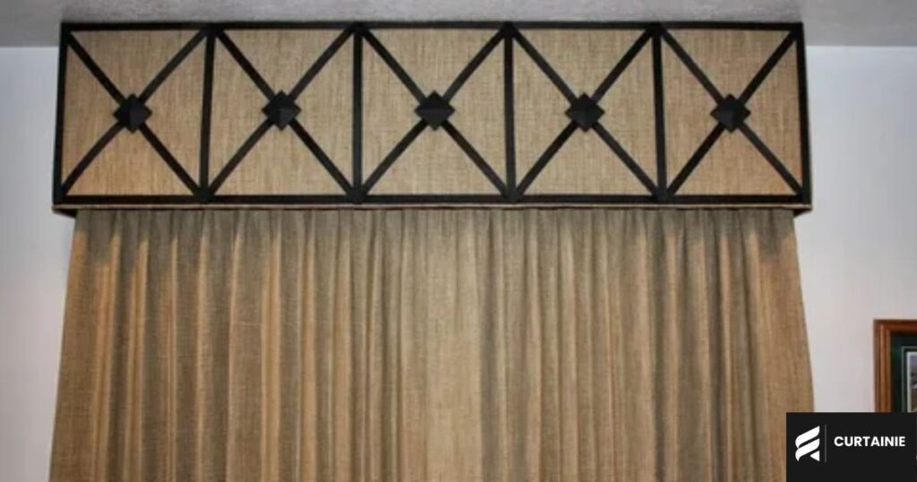 curtain-rods-101