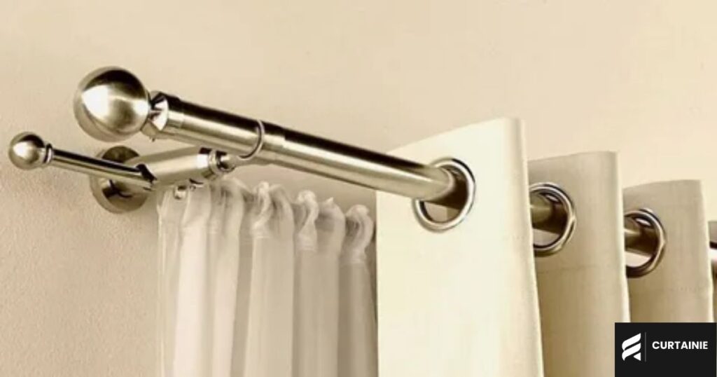 curtain-rods-101