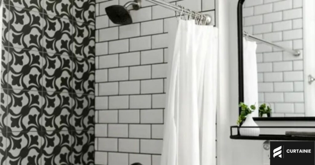 best-shower-liners
