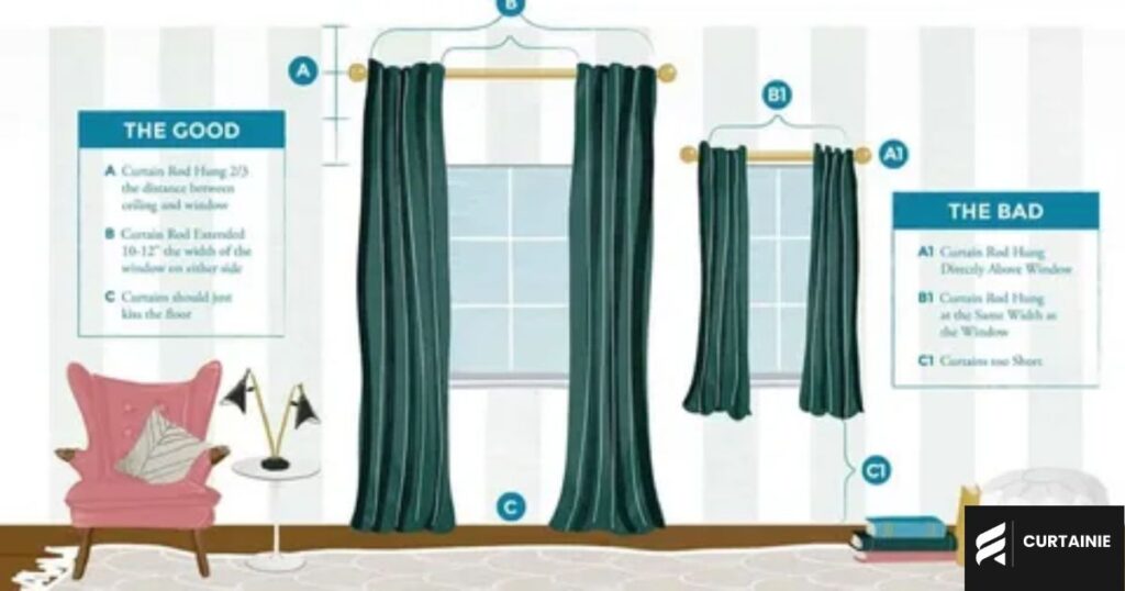 curtain-rods-101