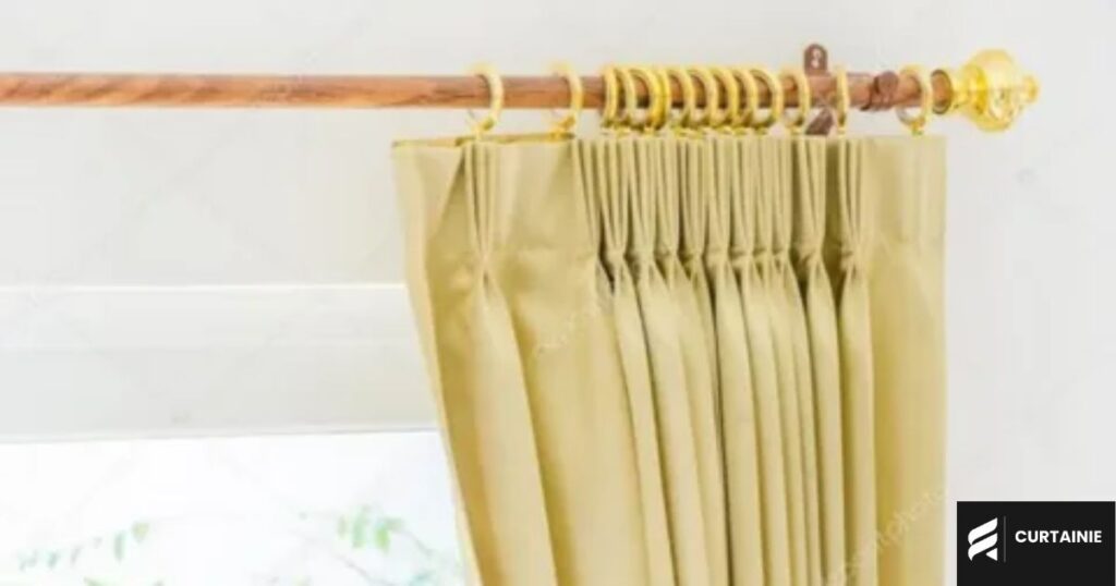 curtain-rods-101