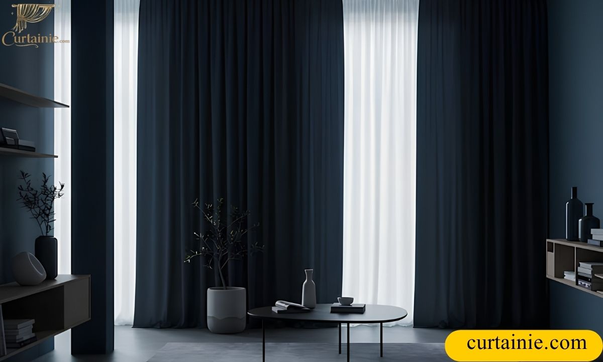Blackout Fabric for Curtains: Pros, Cons & Key Benefits