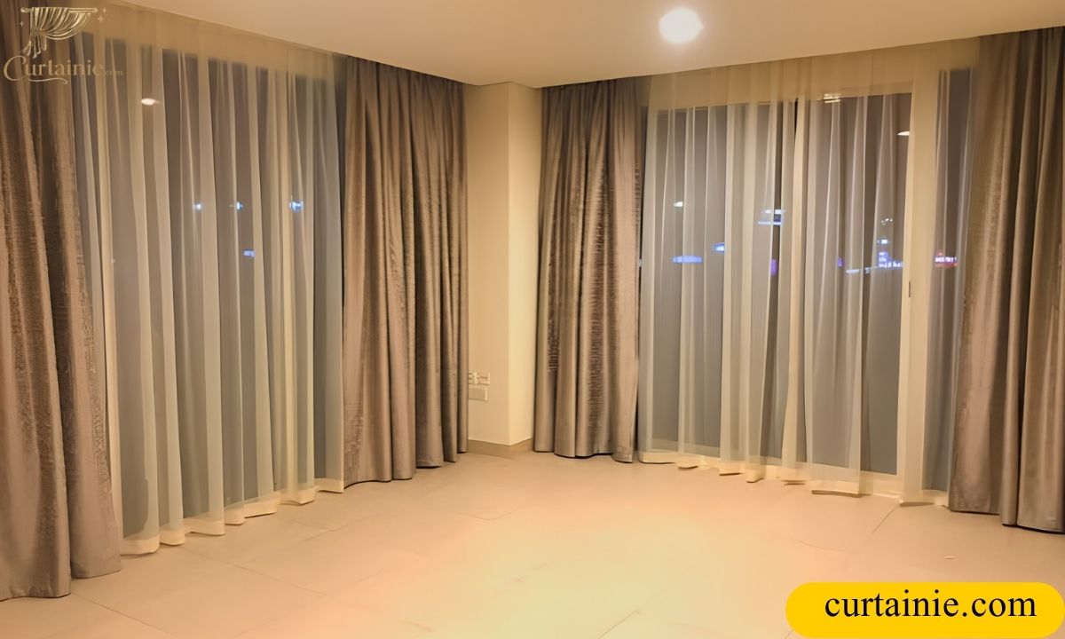 Do Blackout Curtains Really Work? An In-Depth Review