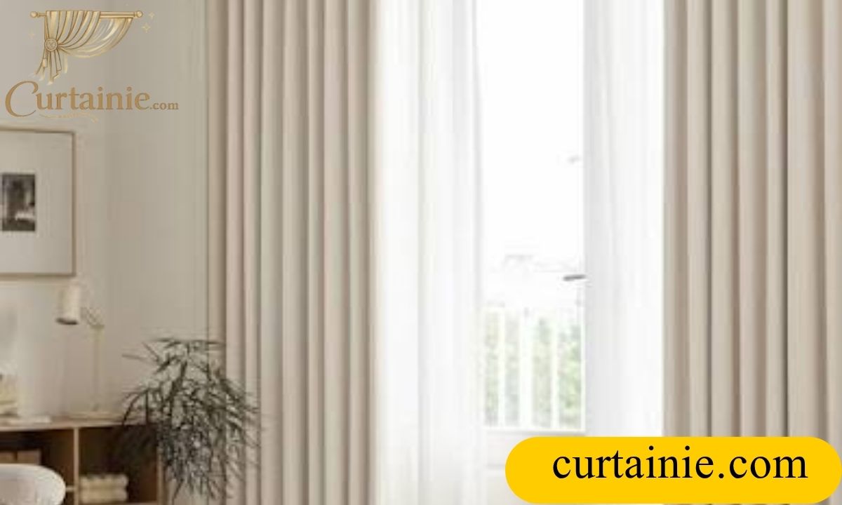 Do White Blackout Curtains Really Work? Complete Guide