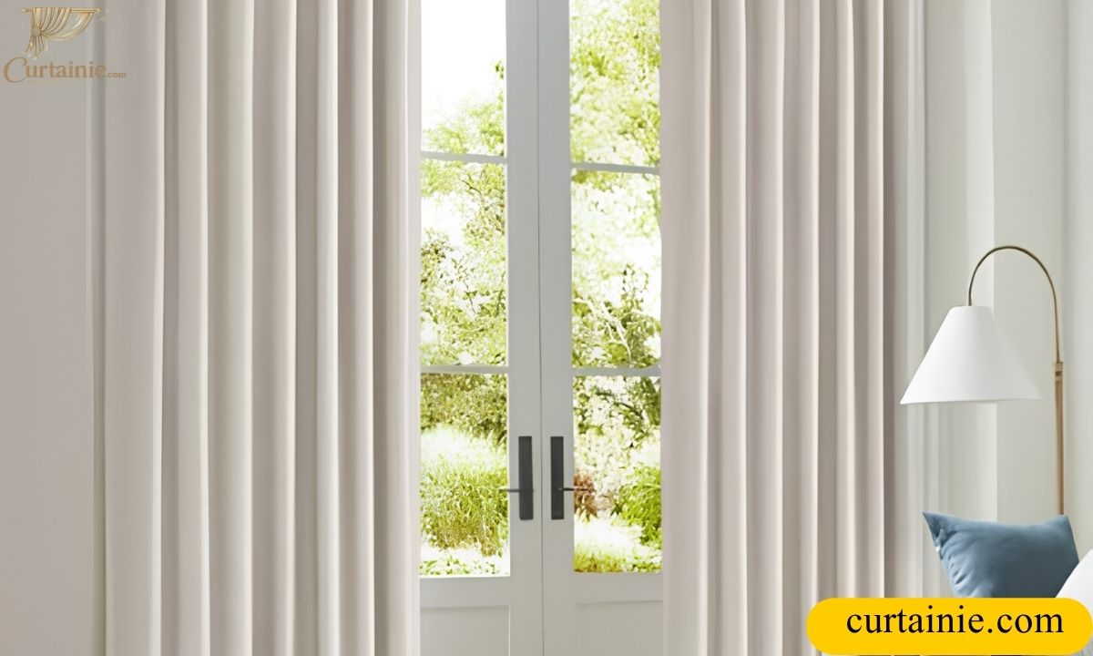 Thermal Curtains