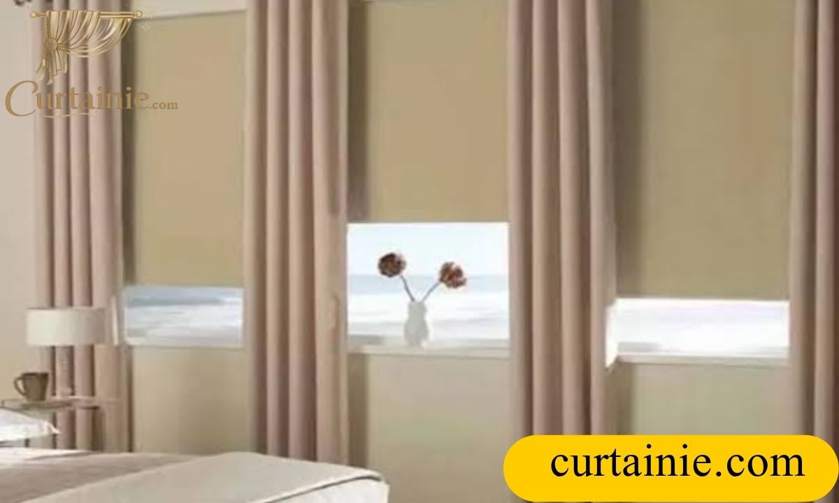What Are the Disadvantages of Blackout Curtains?