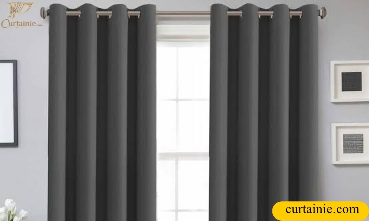 What Are the Downsides of Using Blackout Curtains?