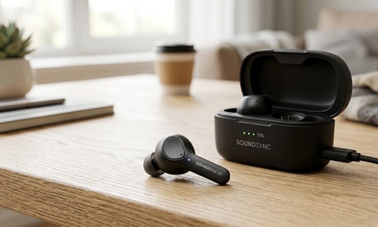 Best Wireless Earbuds Under 200 Dollars 2026: Buying Guide & Top Picks